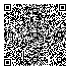QR код "Atrattoria"