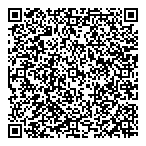 QR код "Wire Communication"