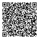 QR код "Basconi"