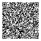 QR код "КУМИХО"