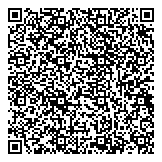 QR код "Максимум-L, ТОО"