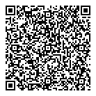 QR код "Oliva"