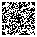 QR код "Autogaz001"