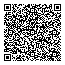 QR код "Страж"
