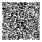 QR код "Новая Больница"