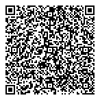 QR код "Lady collection"