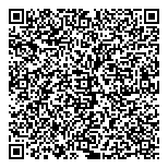QR код "КазВентКурылыс, ТОО"