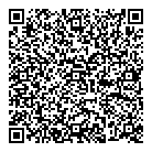 QR код "Waffle Shop"
