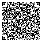 QR код "Уралнет"