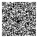 QR код "ПрофТехСервис"