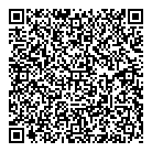 QR код "LEILA CARPETS"