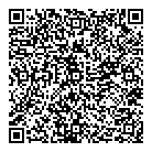 QR код "НОВОСВЕТ"