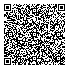 QR код "Charmante"