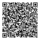QR код "Бонтон"