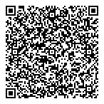QR код "Сотовые вещи"