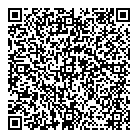 QR код "Brosh"