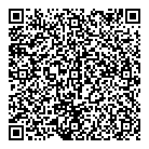 QR код "Golden, ТОО"