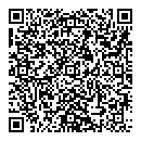QR код "SprintNet"