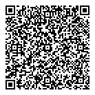 QR код "Хорошо сидим"