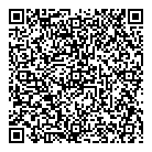 QR код "Keddo"