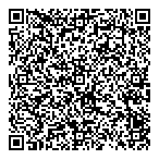 QR код "Новый Дом"