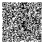 QR код "Престиж Мебель"