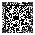 QR код "Пижон"