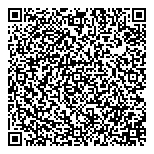QR код "Нэт Бай Нэт Холдинг"