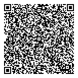 QR код "Автотор-Машстрой"