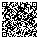 QR код "Раян"