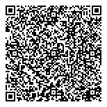 QR код "Восток-Кубань"