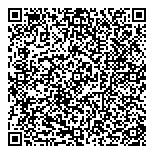 QR код "Правовое содействие"