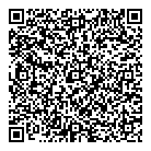QR код "ПродТорг"