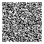 QR код "АПРБ-Казахстан, ТОО"