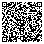QR код "Дятьково-Кубань"