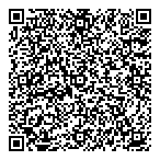 QR код "Ант-строй, ТОО"