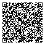QR код "СДЭК"