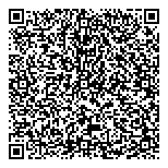 QR код "Экспресс транспорт, ТОО"