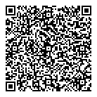 QR код "Fashion-мебель"