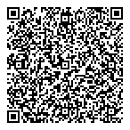 QR код "Пивной двор"
