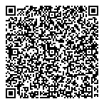 QR код "Империя Авто"