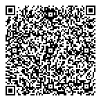 QR код "Красивая дома"