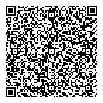 QR код "Сфера-М"