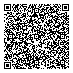 QR код "Два ключа"