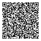 QR код "Disney"