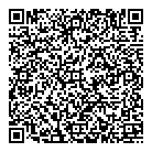 QR код "YA39.ru"