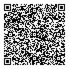 QR код "Мирамэль"