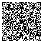 QR код "Айвенго"