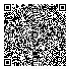 QR код "4 сезона"