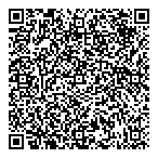 QR код "Много мебели"